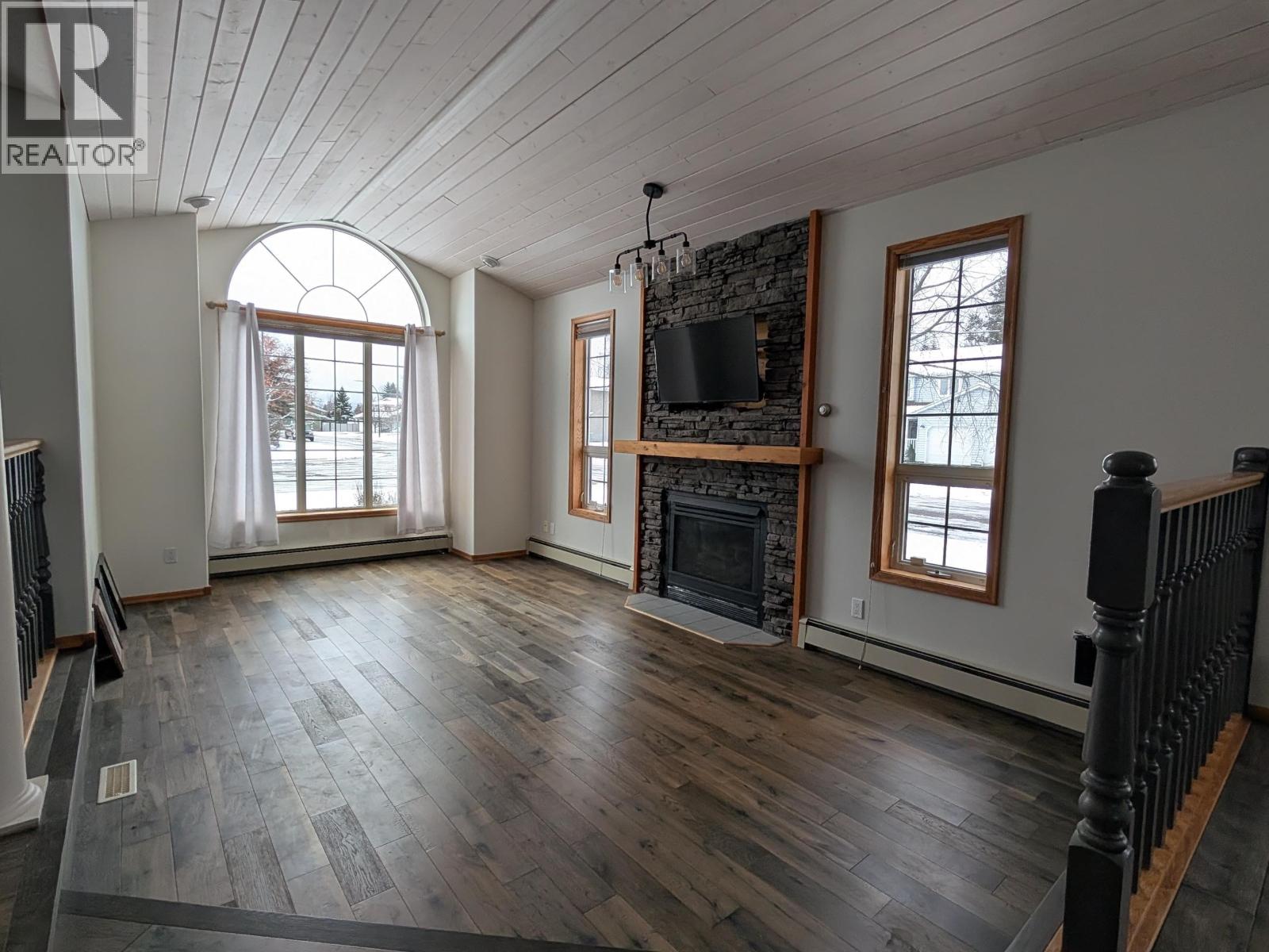 1311 LAGOPUS PLACE - 31