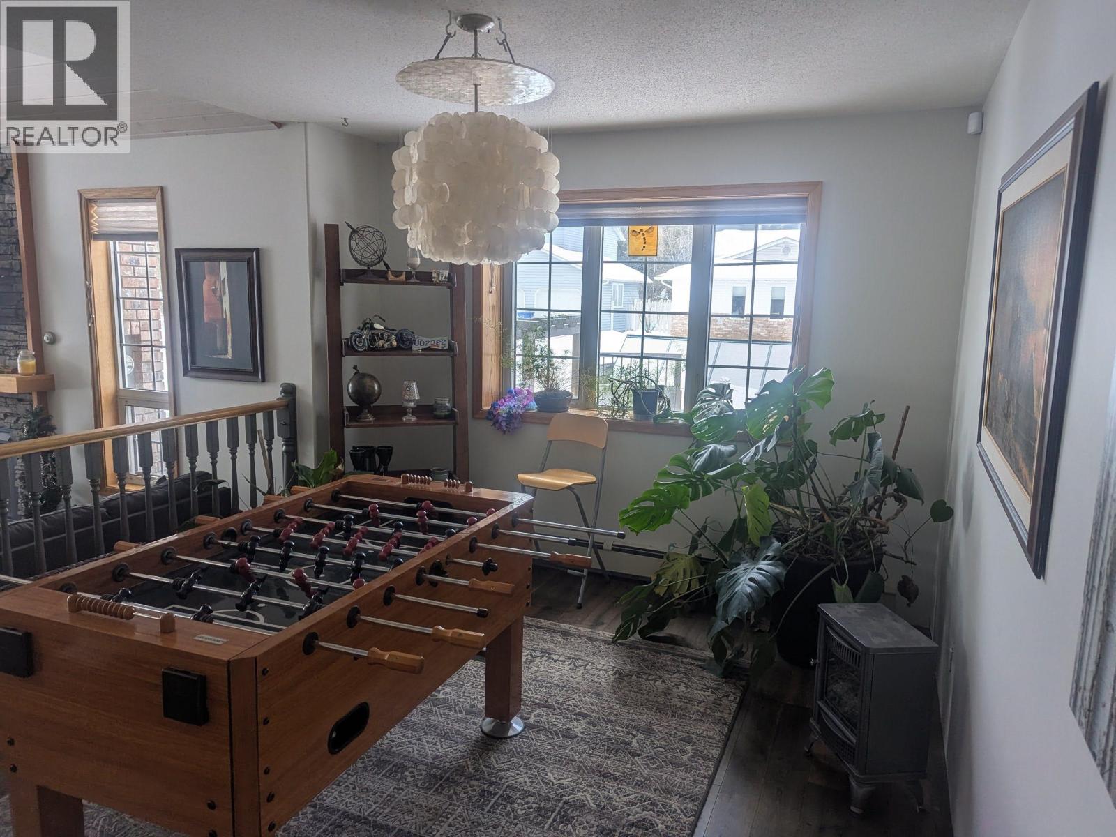 1311 LAGOPUS PLACE - 6