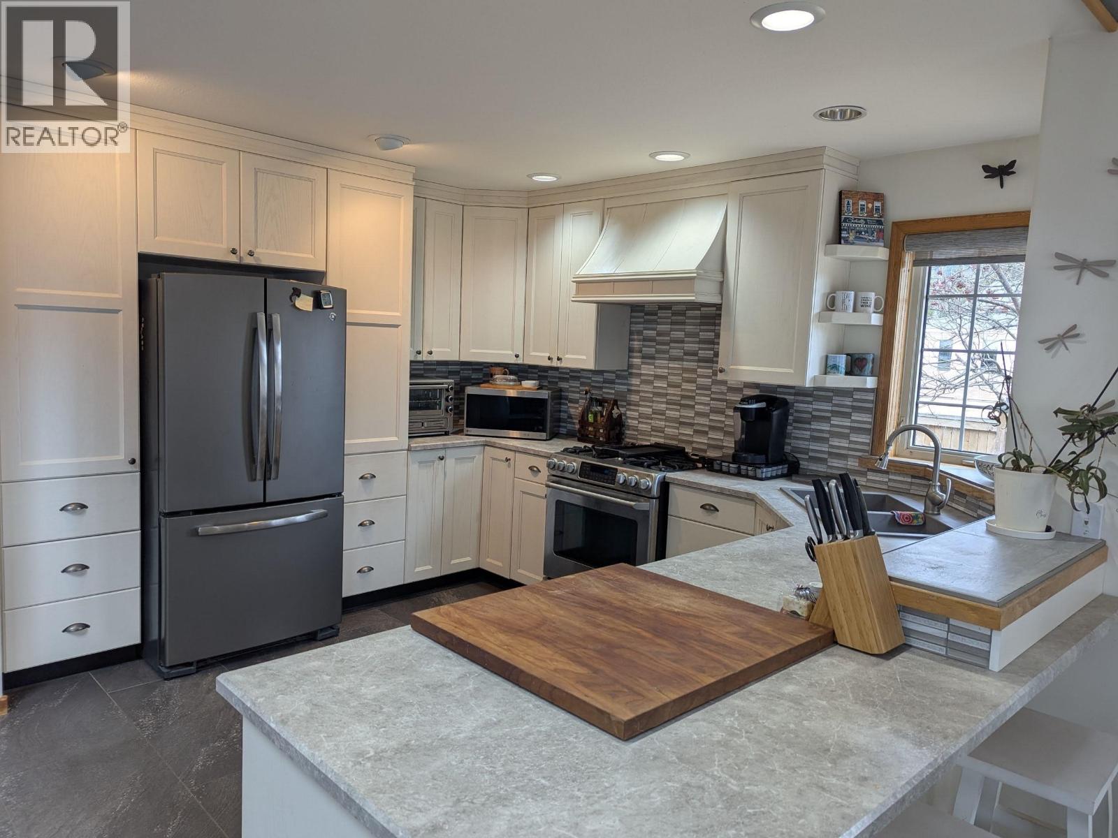 1311 LAGOPUS PLACE - 8