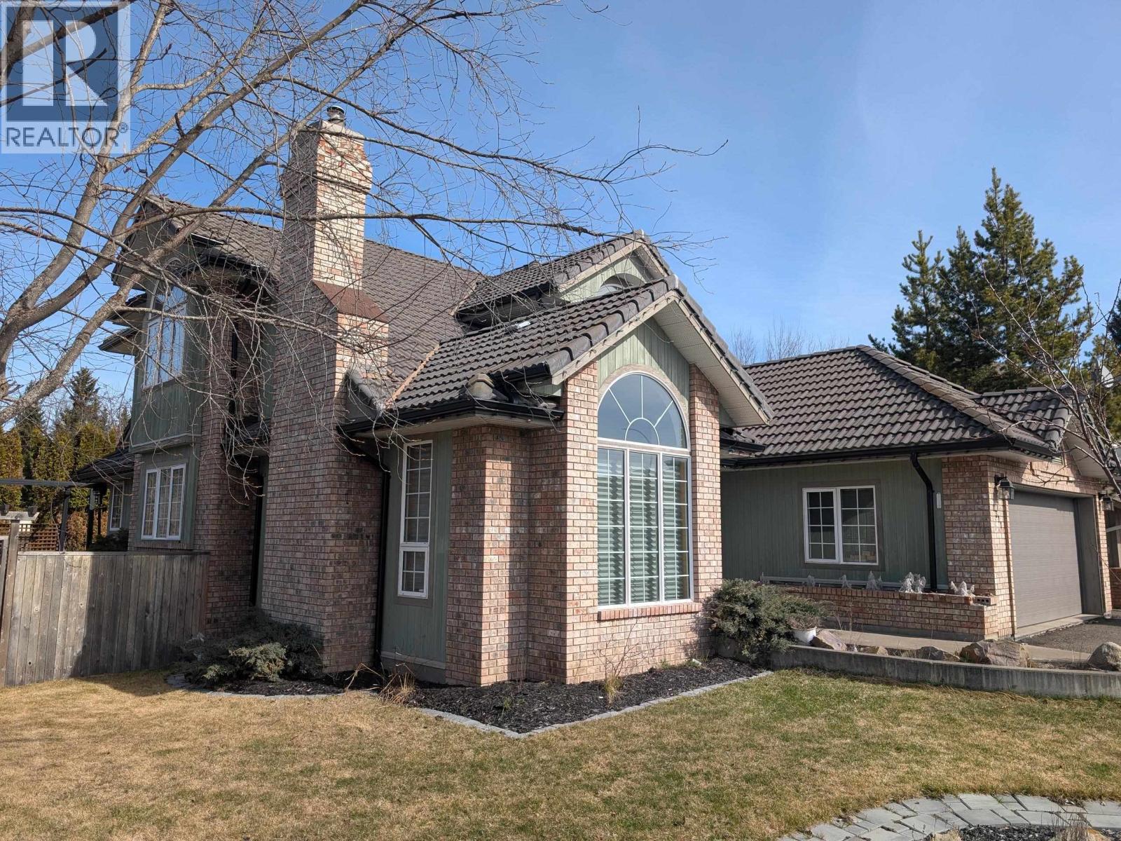 1311 LAGOPUS PLACE - 2