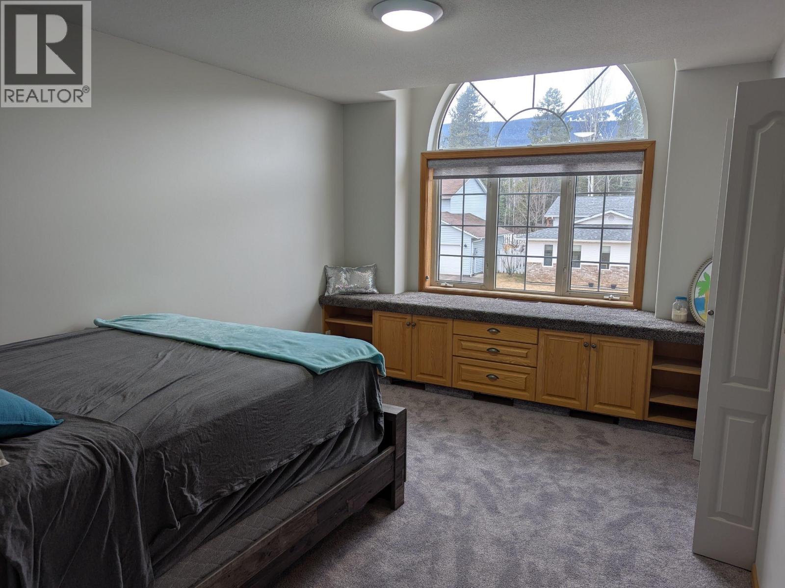 1311 LAGOPUS PLACE - 18