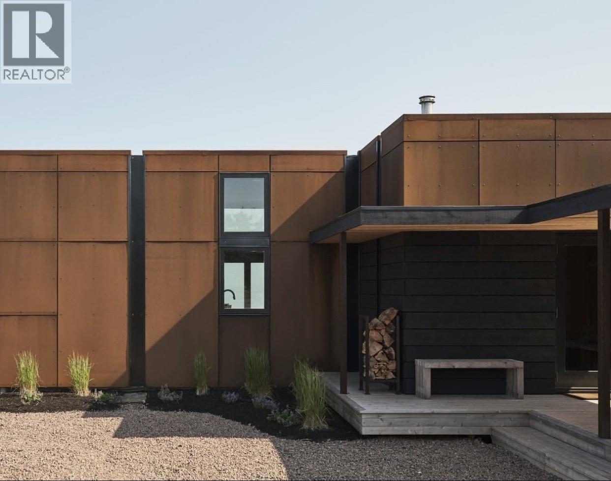 2400 KOOTENAY RD NO 3 Road Lot# 2, Windermere