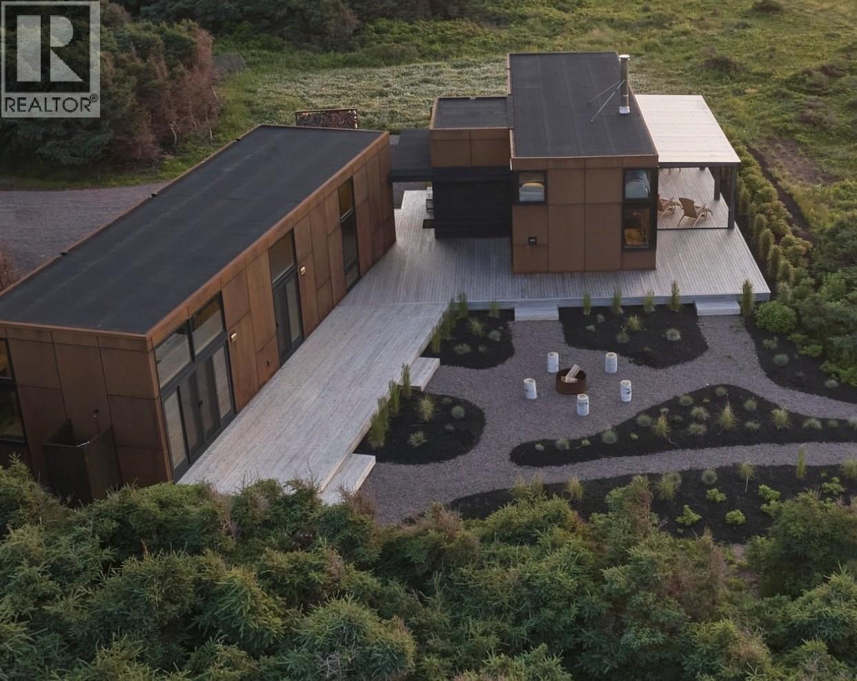 2400 KOOTENAY RD NO 3 Road Lot# 2, Windermere