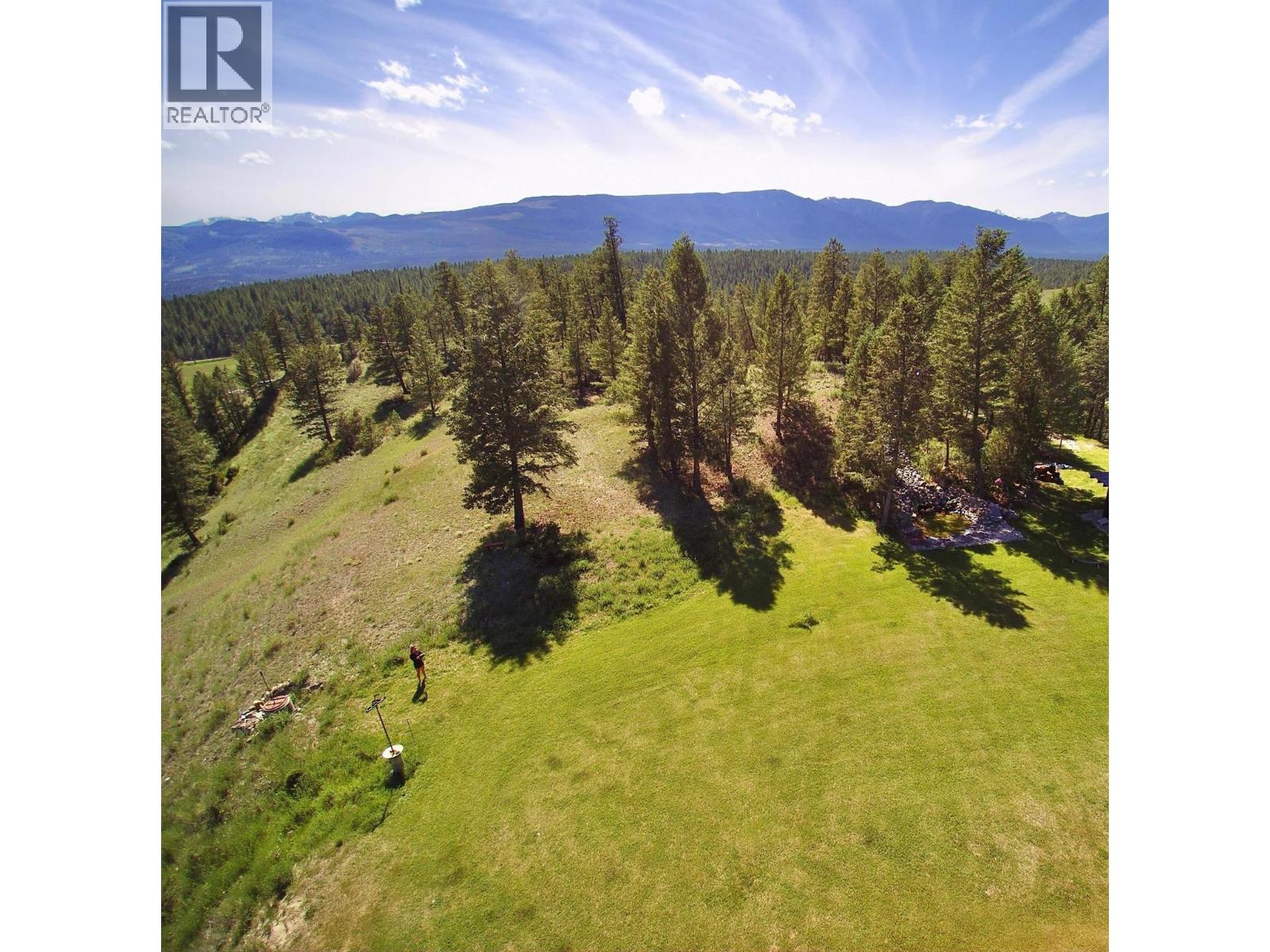 2400 KOOTENAY RD NO 3 Road Lot# 2, Windermere