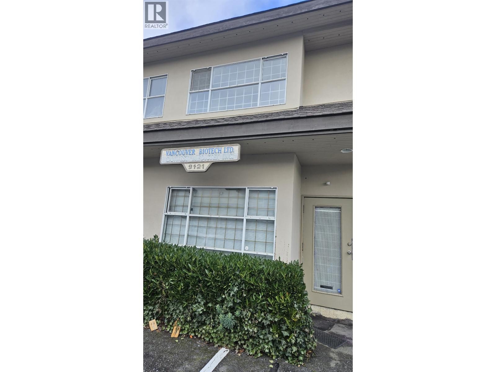 9121 SHAUGHNESSY STREET, Vancouver — photo 2