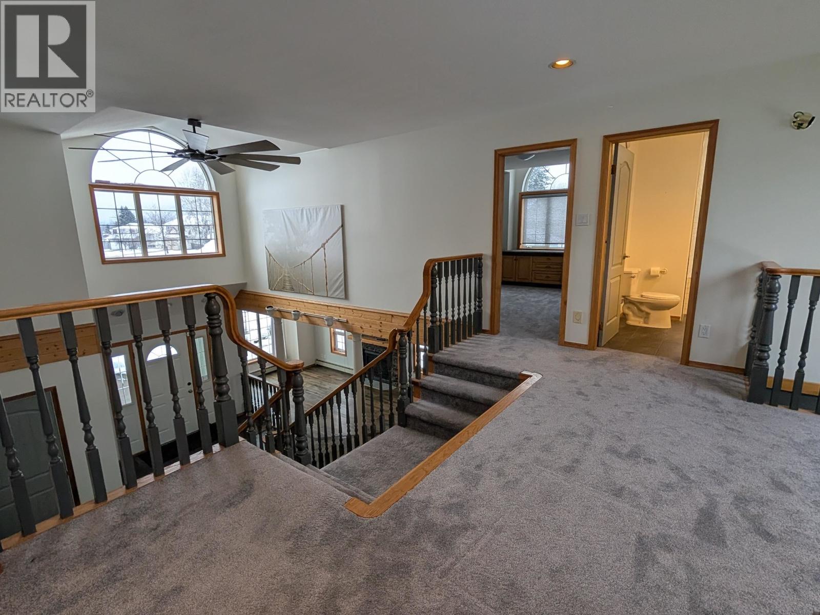 1311 LAGOPUS PLACE - 15