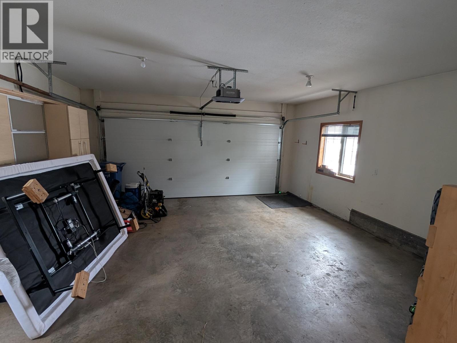 1311 LAGOPUS PLACE - 34