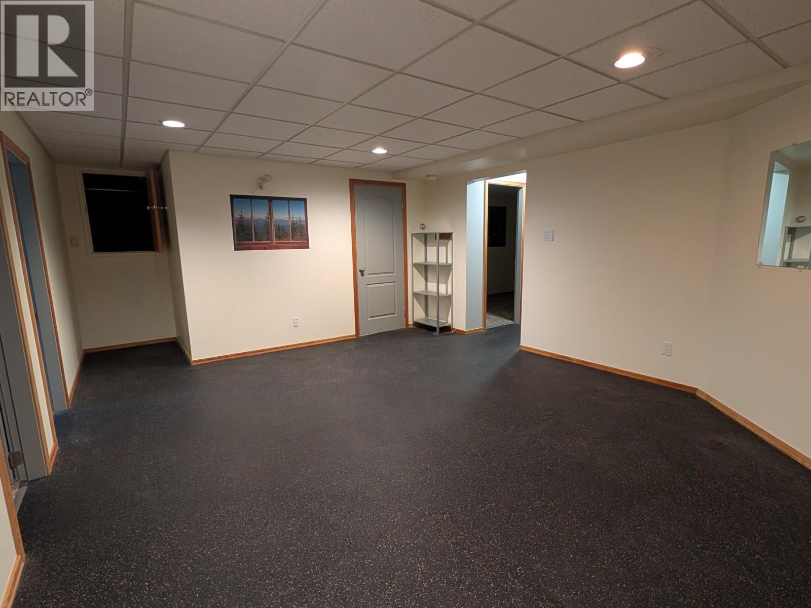 1311 LAGOPUS PLACE - 22