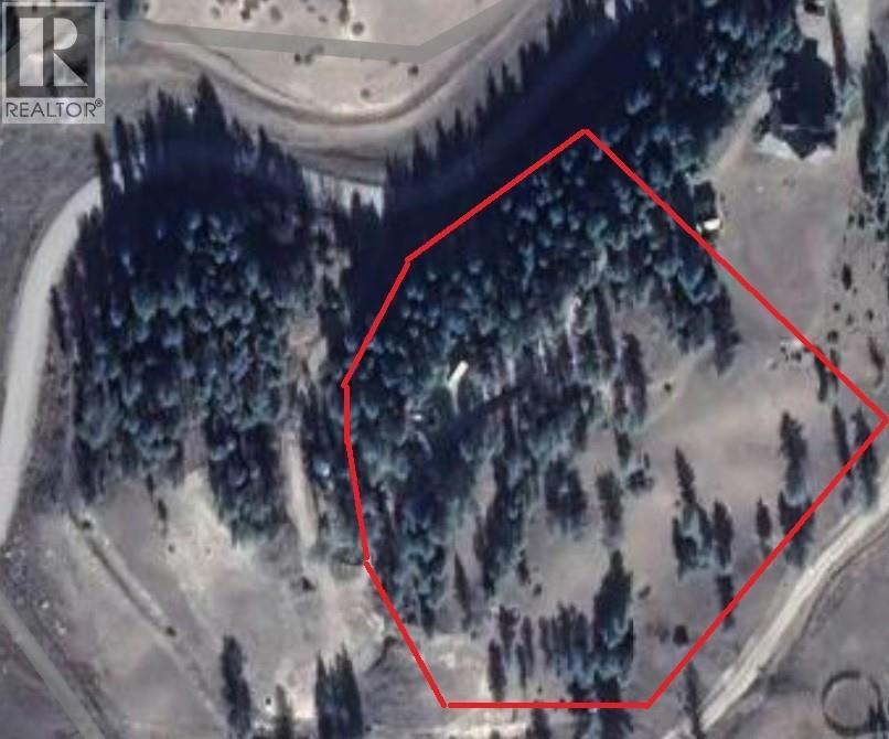 2400 KOOTENAY RD NO 3 Road Lot# 2, Windermere