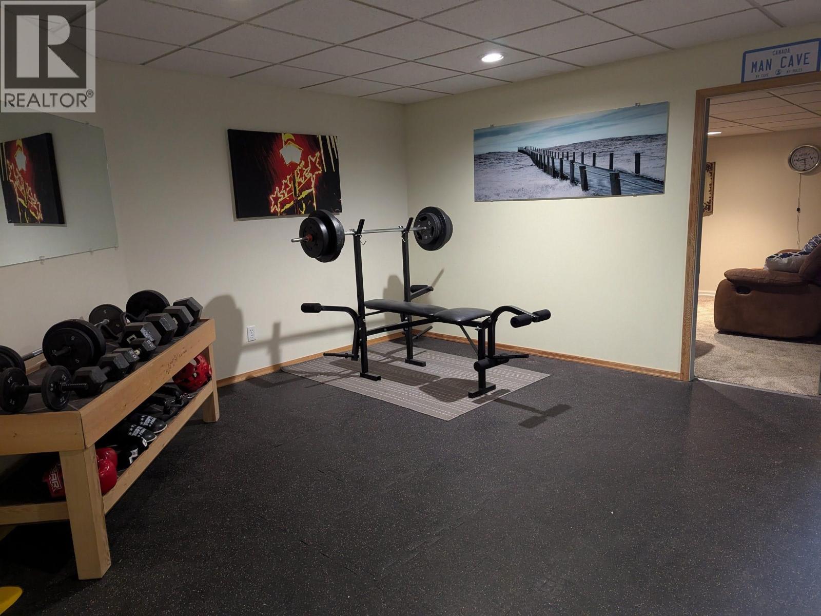 1311 LAGOPUS PLACE - 21