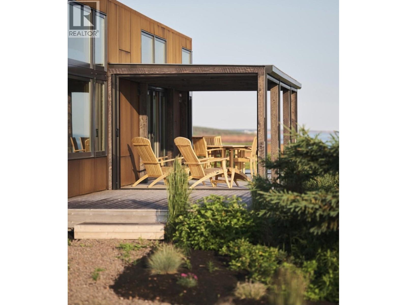 2400 KOOTENAY RD NO 3 Road Lot# 2, Windermere