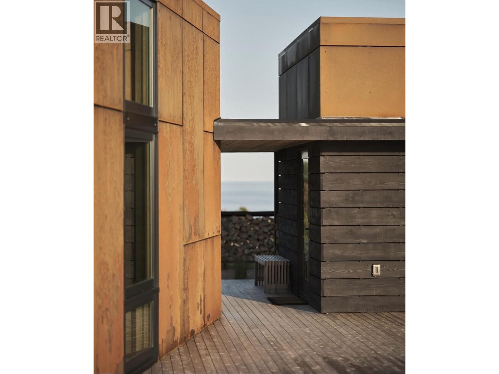 2400 KOOTENAY RD NO 3 Road Lot# 2, Windermere