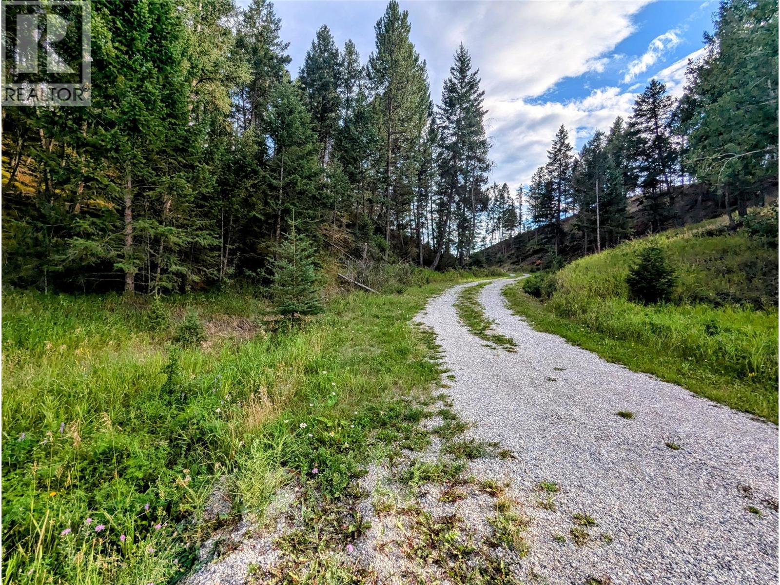2400 KOOTENAY RD NO 3 Road Lot# 2, Windermere