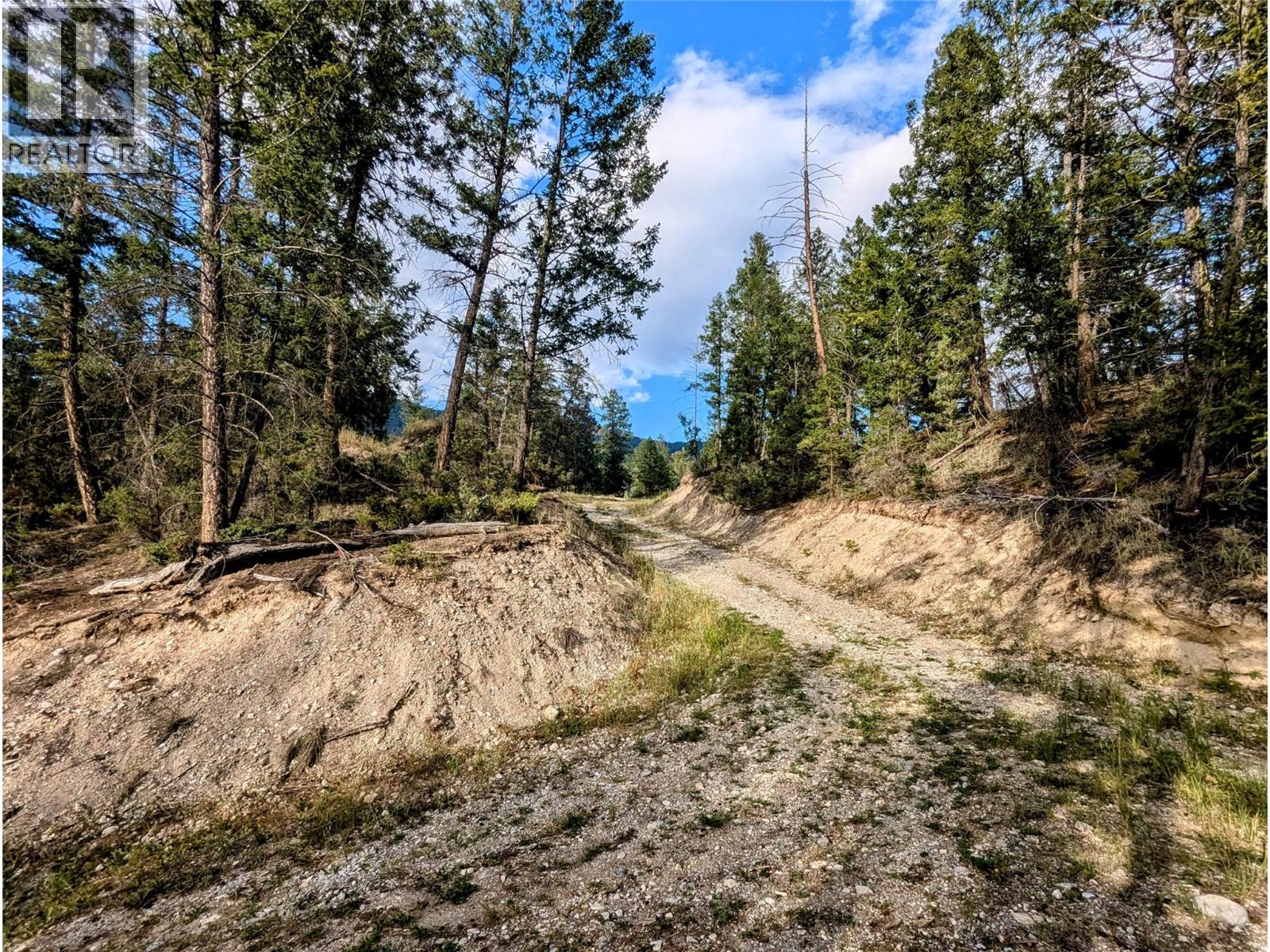2400 KOOTENAY RD NO 3 Road Lot# 2, Windermere