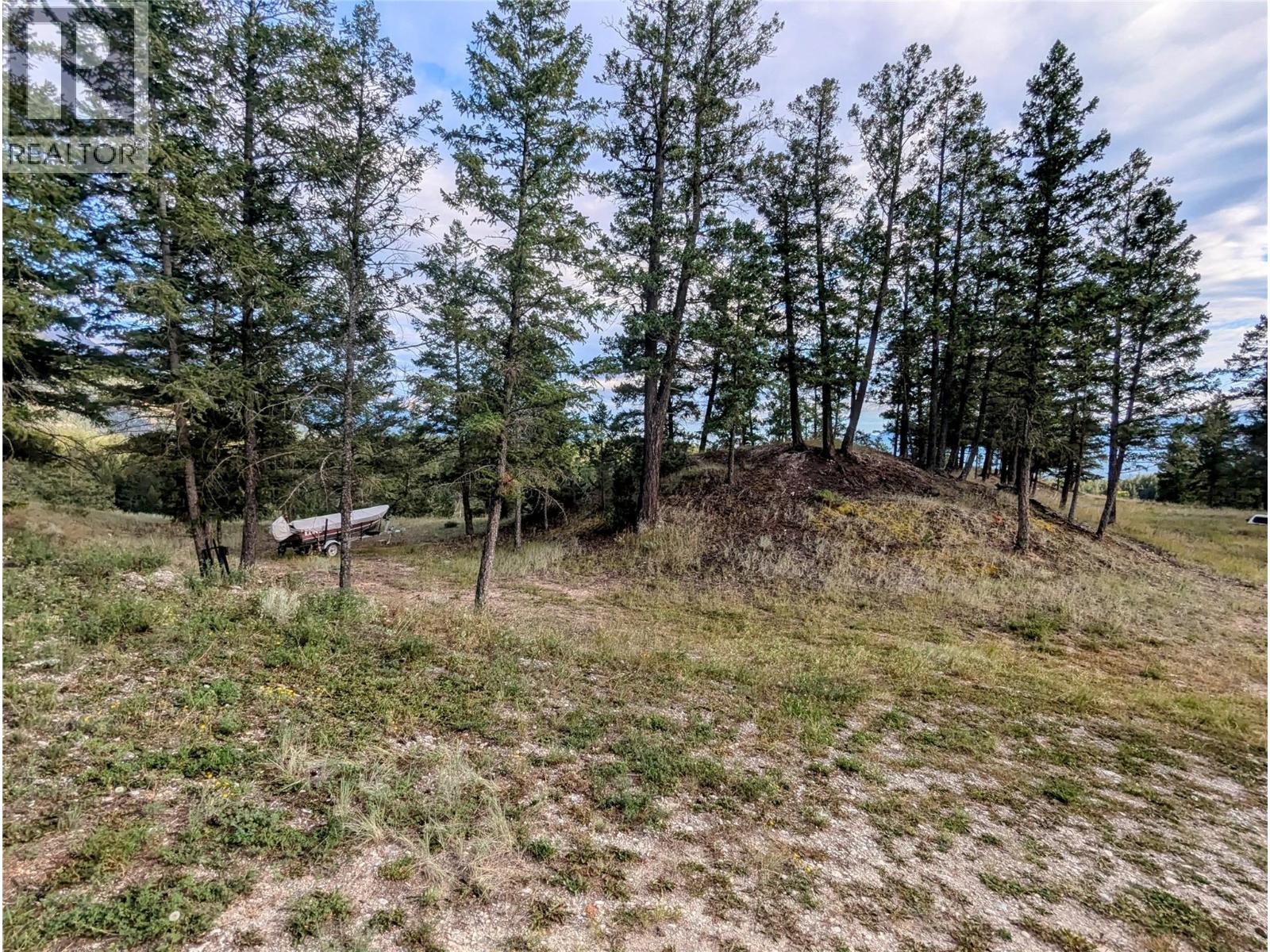 2400 KOOTENAY RD NO 3 Road Lot# 2, Windermere