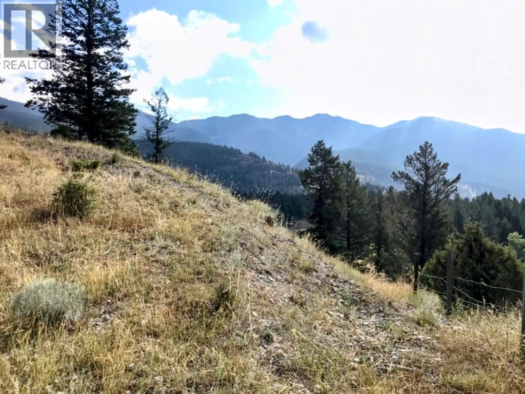 2400 KOOTENAY RD NO 3 Road Lot# 2, Windermere