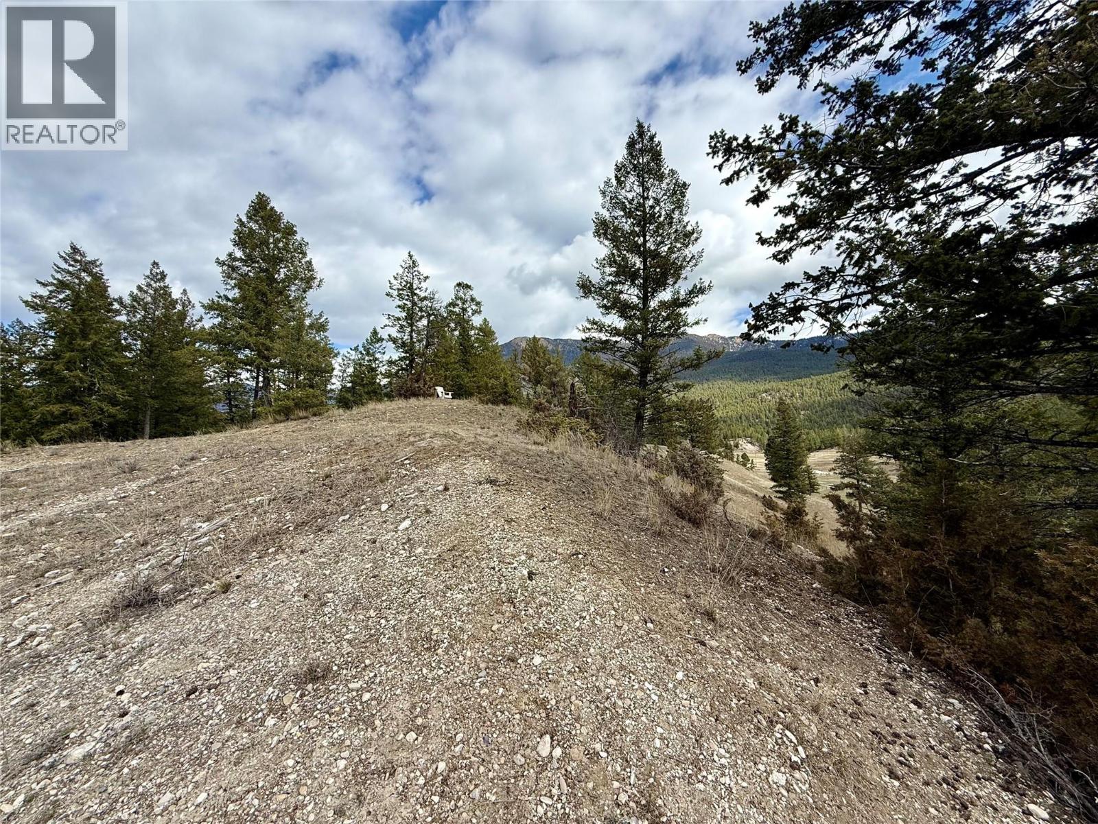 2400 KOOTENAY RD NO 3 Road Lot# 2, Windermere