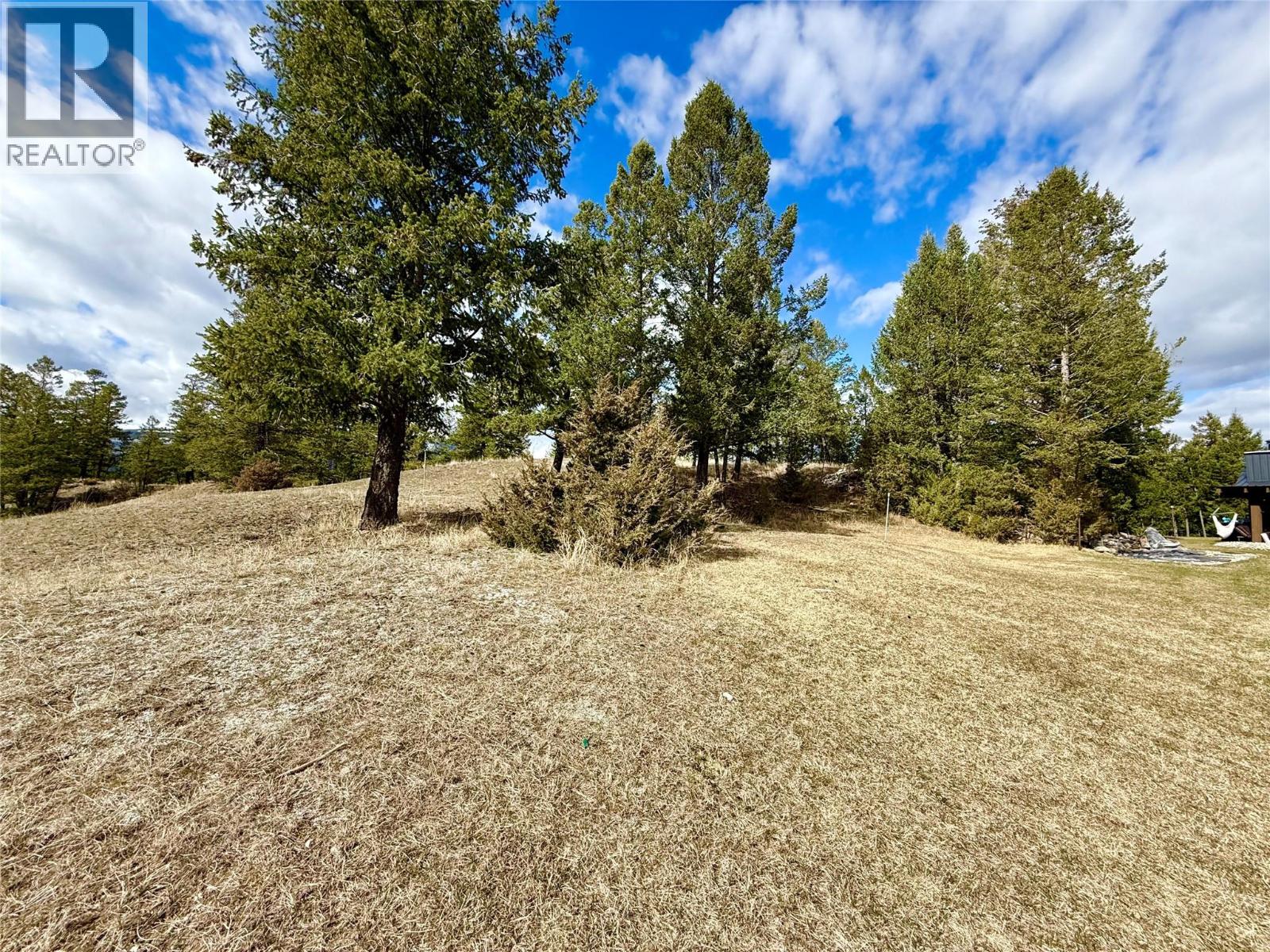 2400 KOOTENAY RD NO 3 Road Lot# 2, Windermere