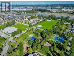231 Lawrence Street, New Westminster, BC V3M5K9 Photo 19