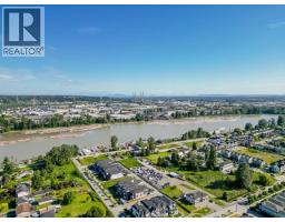 231 Lawrence Street, New Westminster, BC V3M5K9 Photo 20