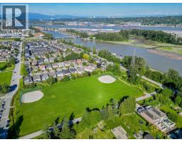 231 Lawrence Street, New Westminster, BC V3M5K9 Photo 22