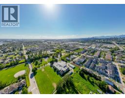 231 Lawrence Street, New Westminster, BC V3M5K9 Photo 11