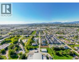 231 Lawrence Street, New Westminster, BC V3M5K9 Photo 10