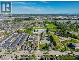 231 Lawrence Street, New Westminster, BC V3M5K9 Photo 16