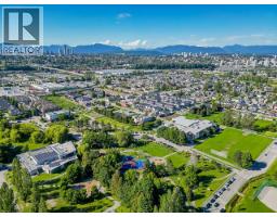231 Lawrence Street, New Westminster, BC V3M5K9 Photo 21