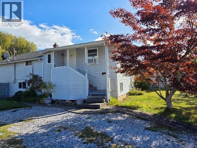 4570 MICHIGAN AVE - 2