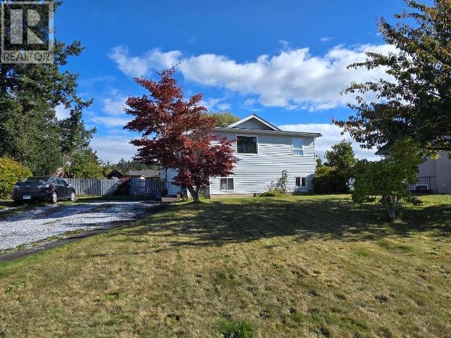 4570 MICHIGAN AVE - 3