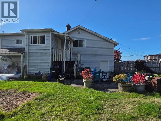 4570 MICHIGAN AVE - 5