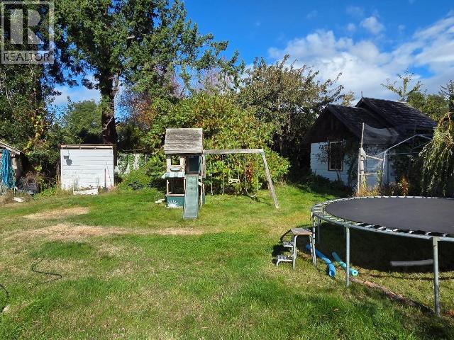 4570 MICHIGAN AVE - 6