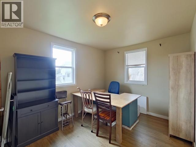 4570 MICHIGAN AVE - 24