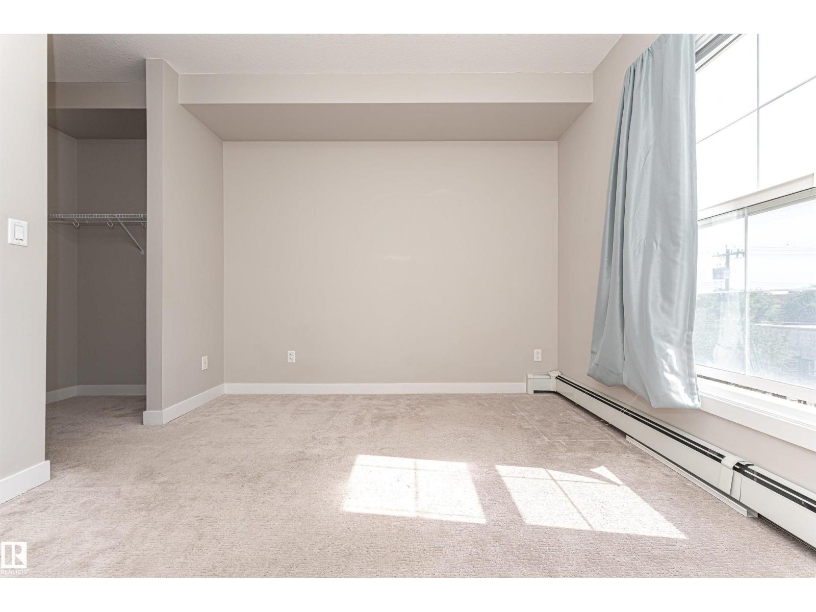 #313 10418 81 AV NW - 15