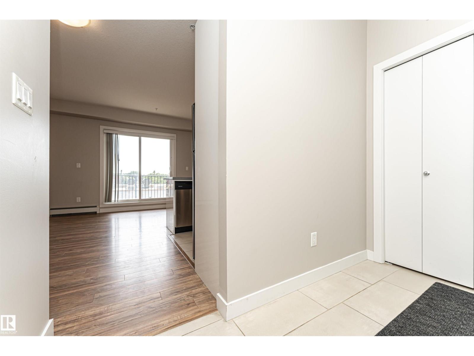 #313 10418 81 AV NW - 4