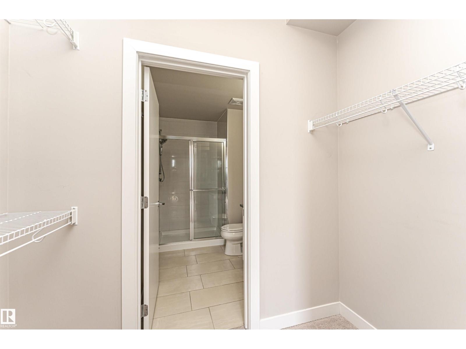 #313 10418 81 AV NW - 17