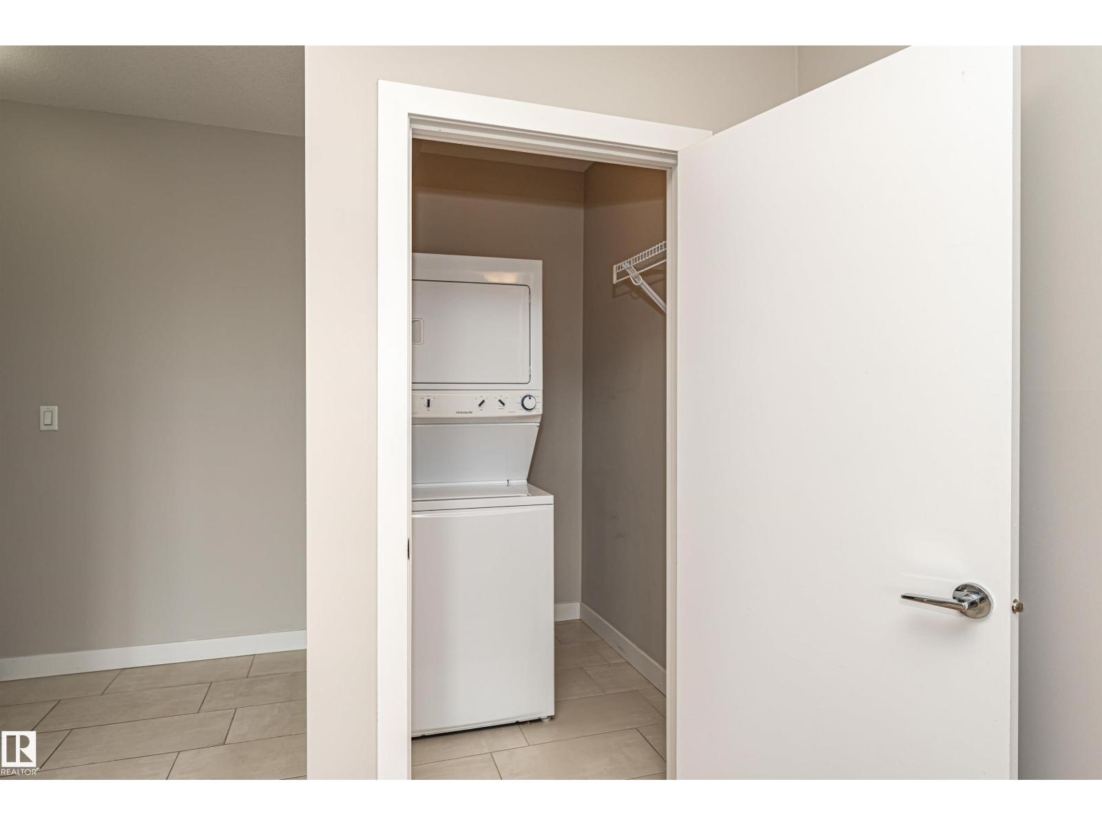 #313 10418 81 AV NW - 11