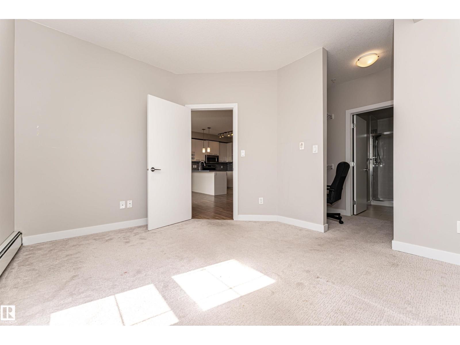 #313 10418 81 AV NW - 16