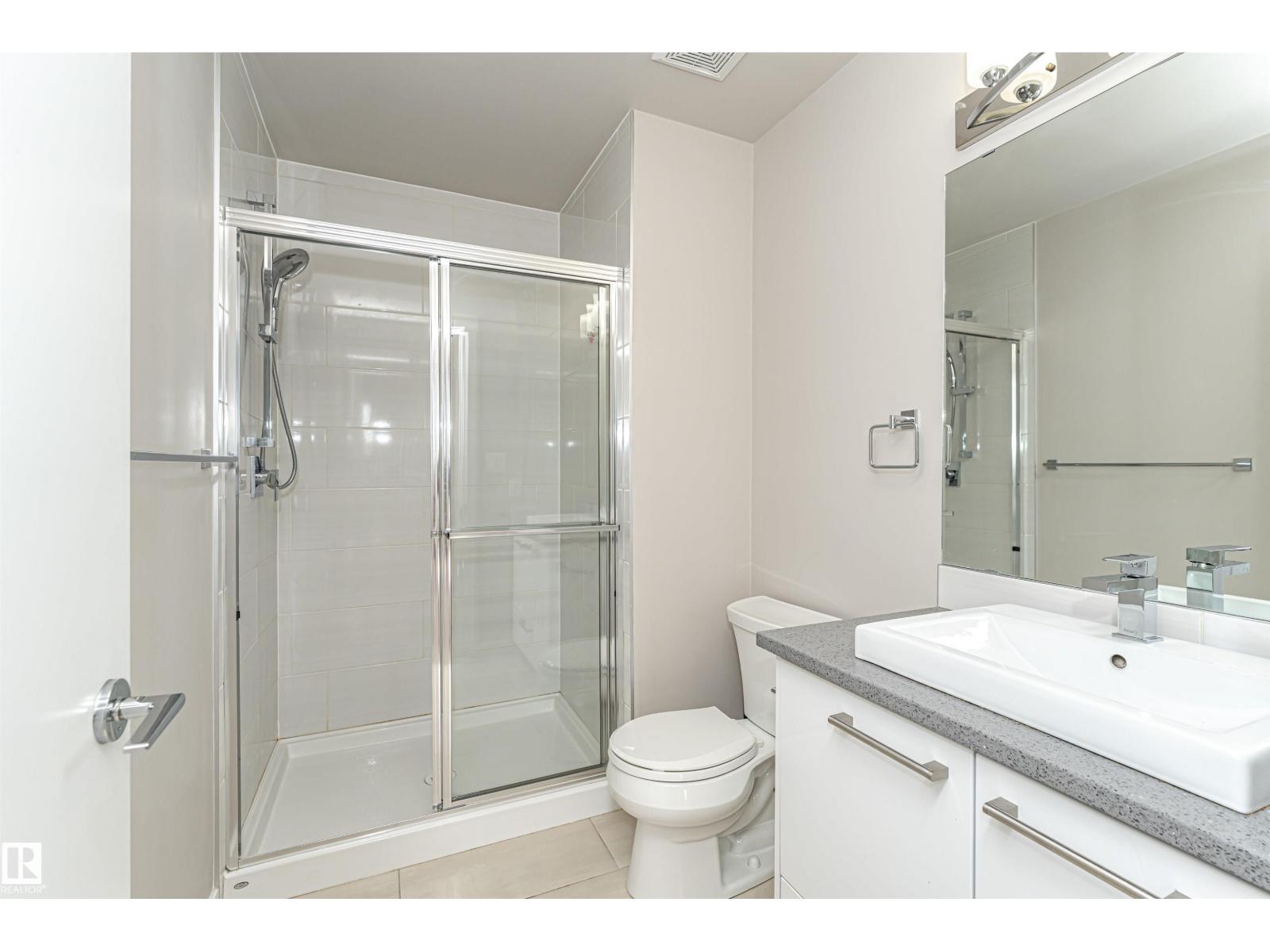 #313 10418 81 AV NW - 18