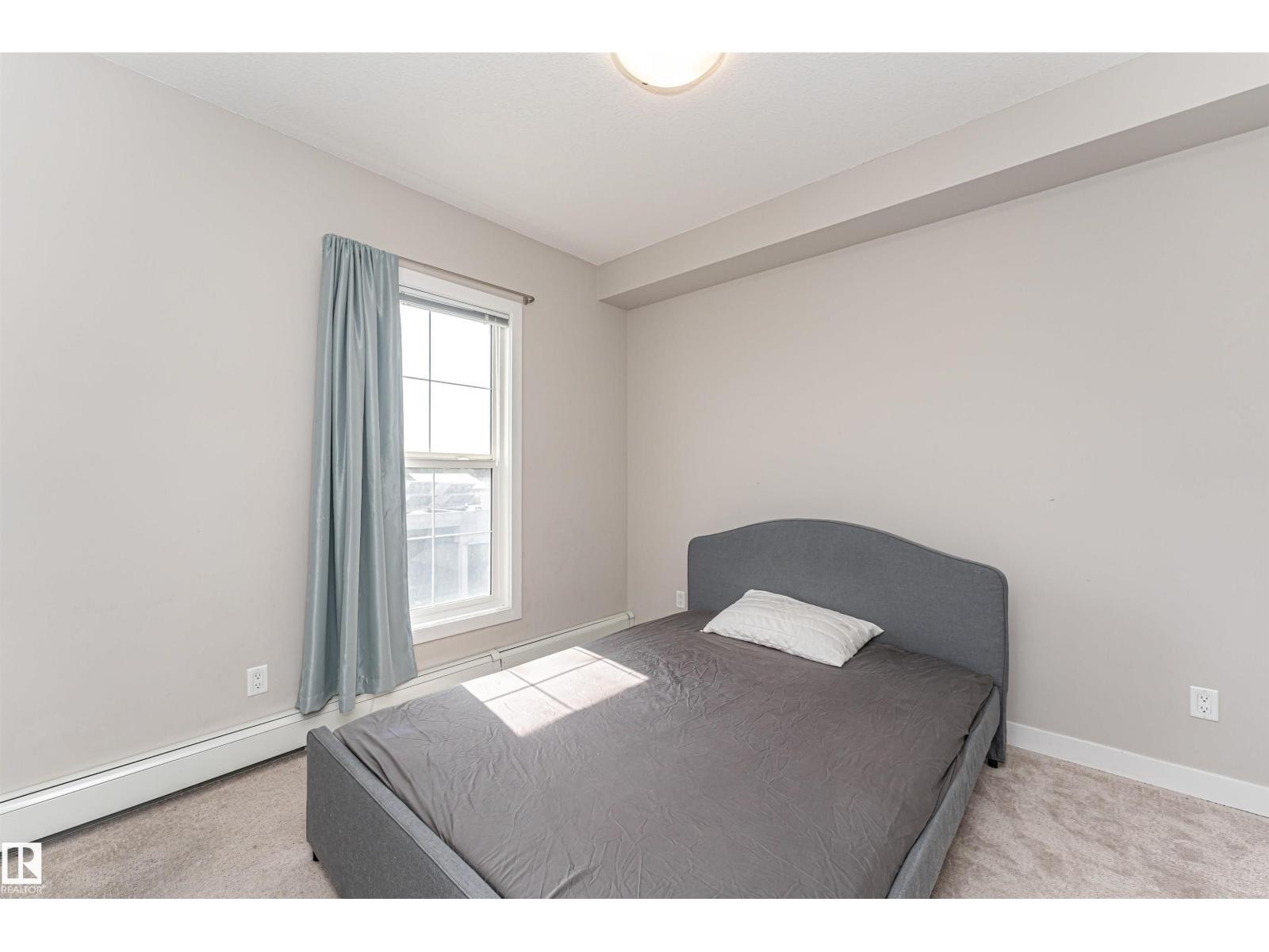 #313 10418 81 AV NW - 9