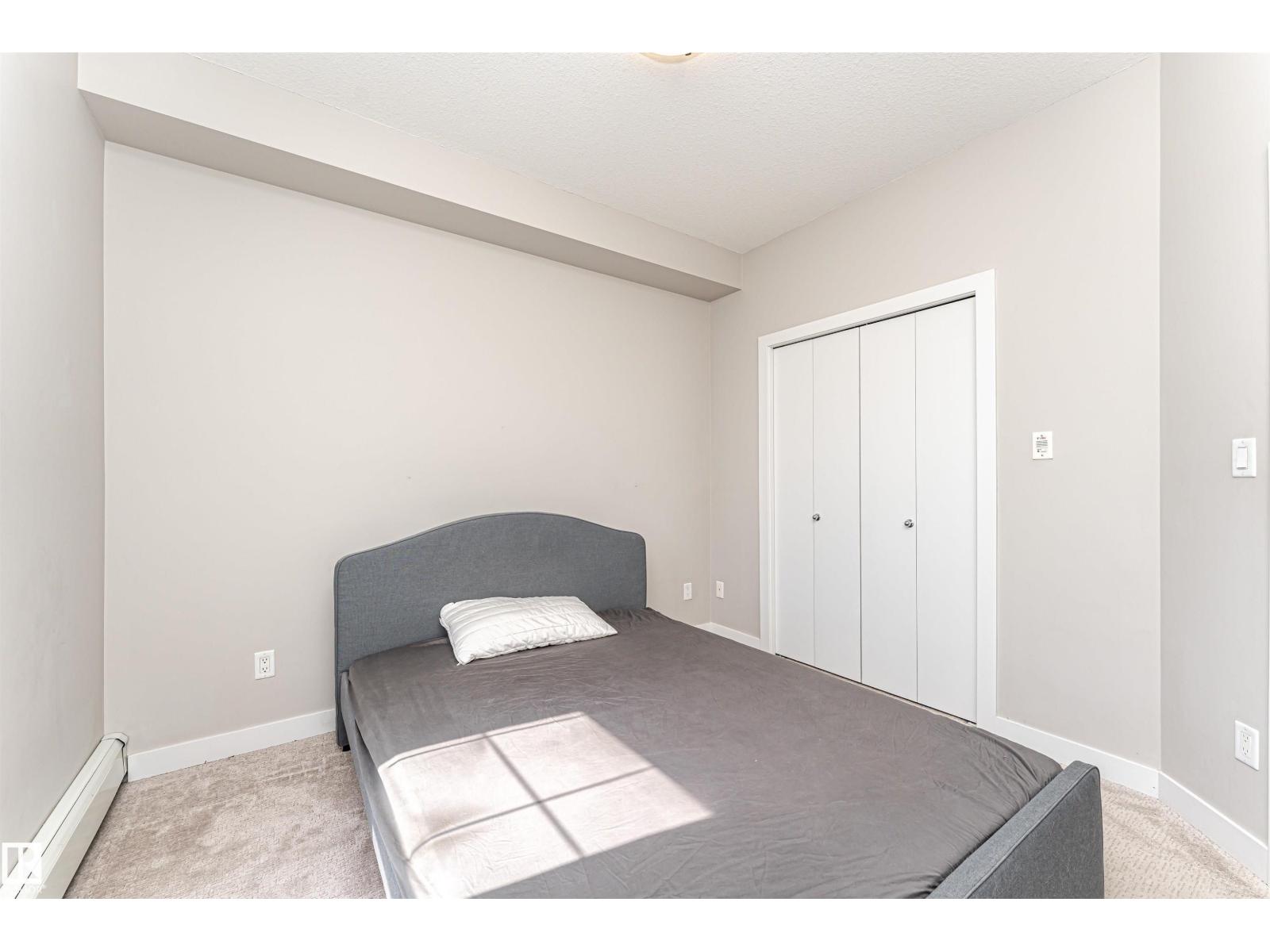 #313 10418 81 AV NW - 10