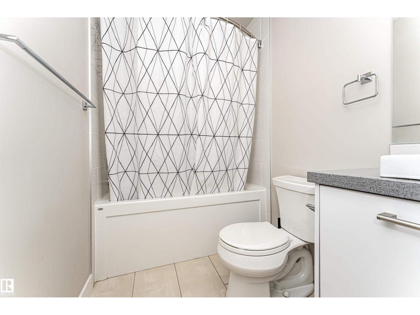 #313 10418 81 AV NW - 12