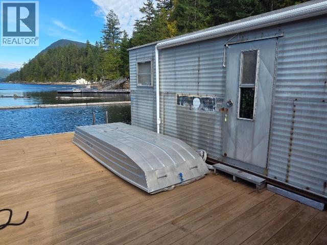 9436 POWELL LAKE - photo 2
