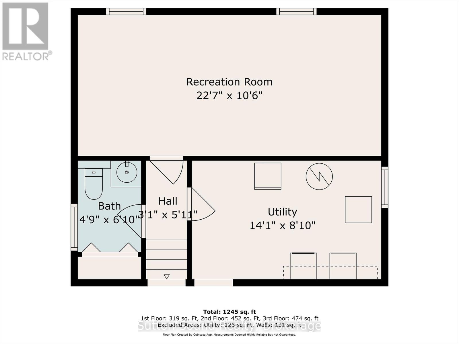 50 4TH AVENUE W - 29