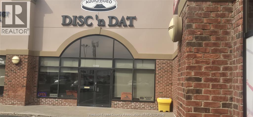 13350 LANOUE Unit# 13350