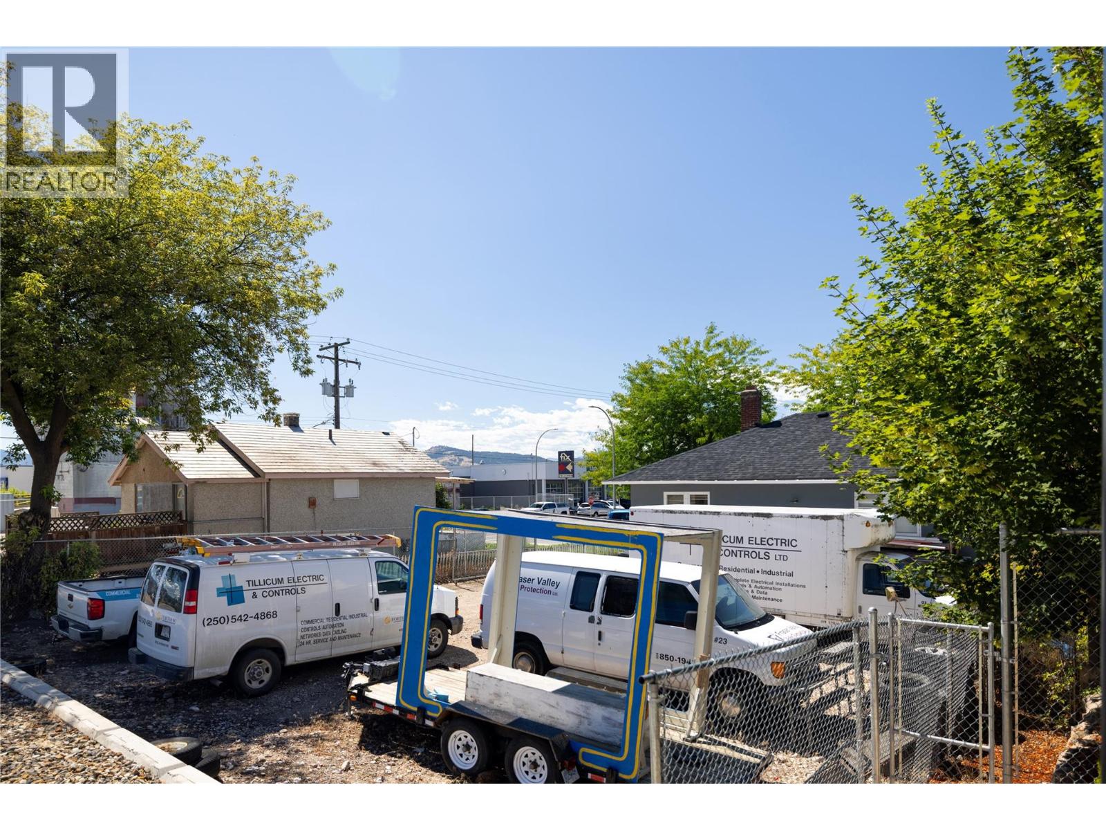  3703 28A Street, Vernon