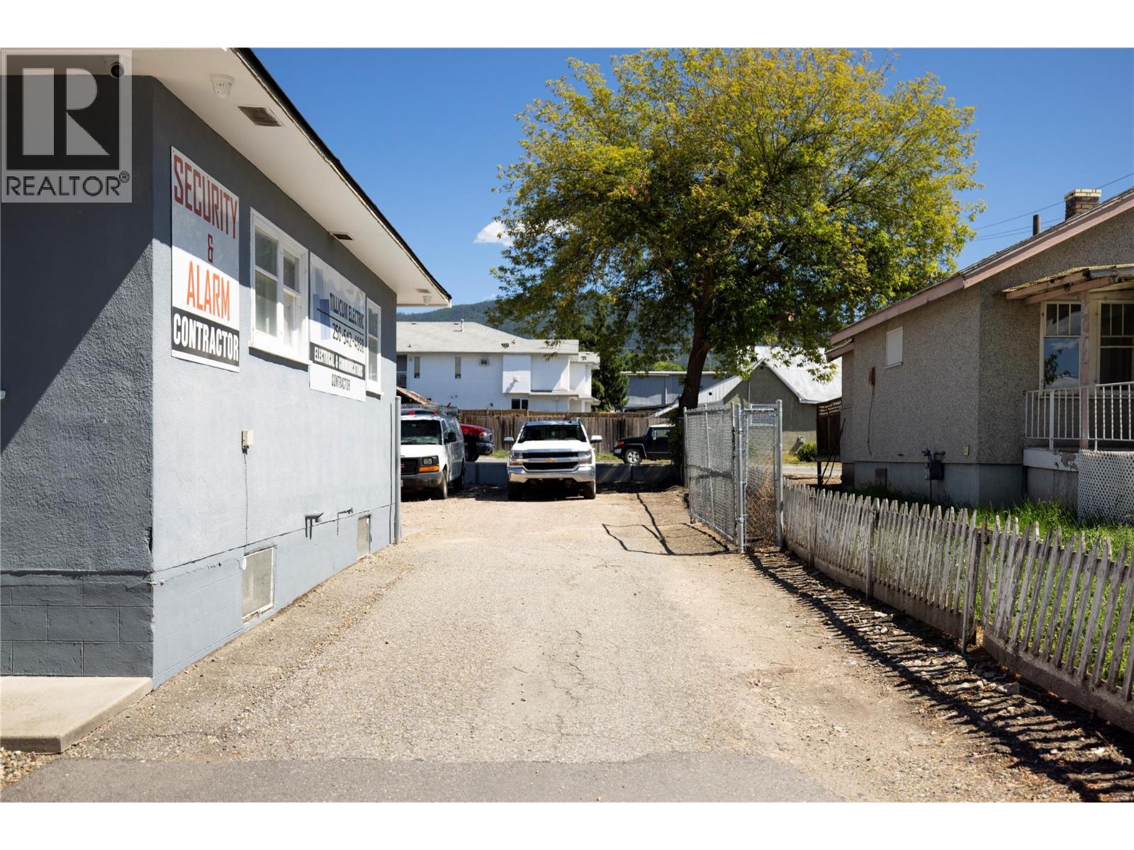  3703 28A Street, Vernon