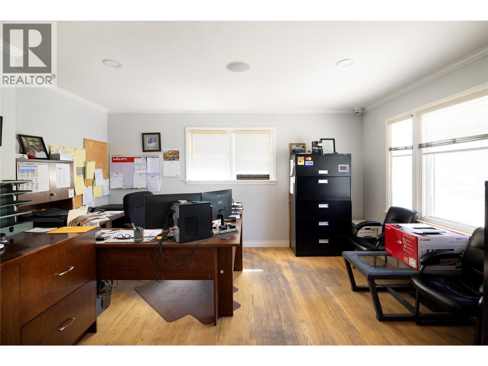  3703 28A Street, Vernon