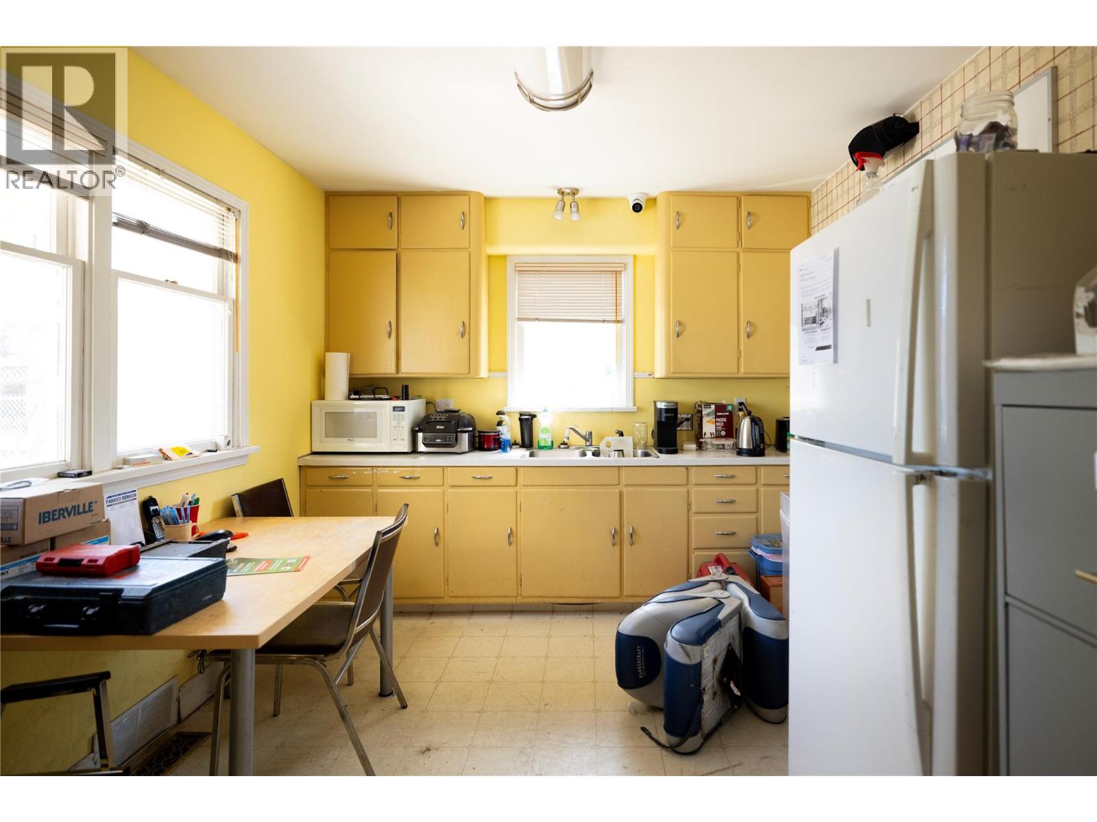  3703 28A Street, Vernon